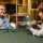 LEGO DREAMZZZ 71512 Krokodylołódź podwodna - 1473526 - zdjęcie 4
